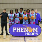 AC Elite 2026 leaves a big mark at the Phenom Fall Finale