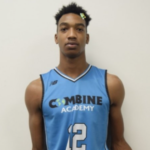 Commitment Alert: Murray State lands 2022 F Corneilous Williams