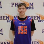 Unsigned Senior Spotlight: 6’3 Daniel Penosky