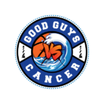 POB’s Eye Catchers from Good Guys vs. Cancer (Day 2, Part 1)
