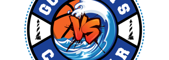 POB’s Eye Catchers from Good Guys vs. Cancer (Day 2, Part 1)