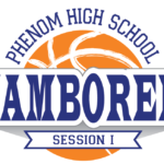 Cooper’s Developments: Phenom HS Jamboree Session 1