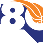 North Carolina Top 80 Camp Evaluations: Team 8