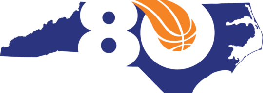 North Carolina Top 80 Camp Evaluations: Team 8