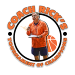 POB’s Eye Catchers from Day 1 at Coach Rick’s TOC (Part 2)