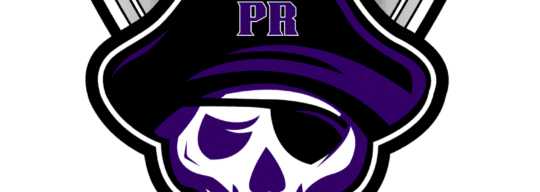 Phenom Open Gym Tour: Porter Ridge