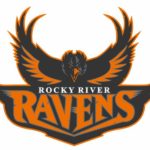 Phenom Open Gym: Rocky River