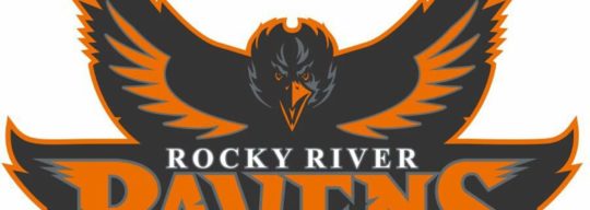 Phenom Open Gym: Rocky River