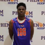 Unsigned Senior Spotlight: 6’8 Ryan D’Joussa