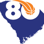 South Carolina Top 80 Team Rosters