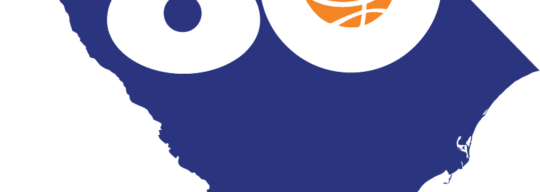 South Carolina Top 80 Camp Evaluations: Team 4