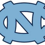 Phenom College Basketball Preview: North Carolina