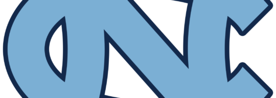 Phenom College Basketball Preview: North Carolina