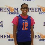 Drew’s Dimes: Her Hoop State 150 Award Winners