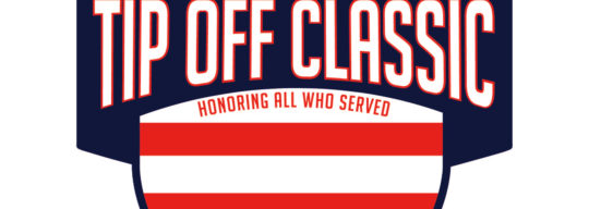 Carmel Tip-Off Classic Recap: Carmel Christian vs. Covenant Day