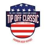 Players to Watch at Carmel Christian Tip-Off Classic Presented by Phenom Hoops (Nov. 12-13)