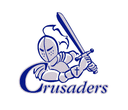 Phenom season preview: Christ the King