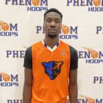 Commitment Alert: Duquesne snags steal in 2022 David Dixon