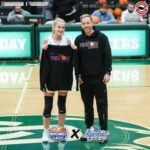 Phenom November Classic Recap: Charlotte Country Day vs. Lincoln Charter (Girls)
