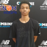 POB’s Best of the Best: Phenom Jamboree Bash