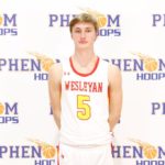 Phenom Game Report: Durham Academy at Wesleyan Christian