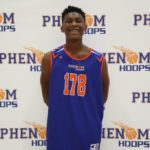 “Getting to Know” 6’7 ’25 Osvaldo Haynes