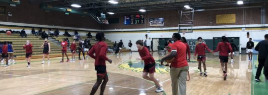 Page v. Dudley