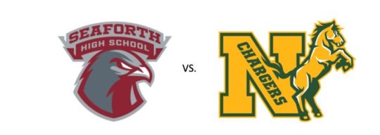 Game Report: Seaforth vs. Northwood