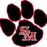 Keep your eyes on the guard play at South Meck this season