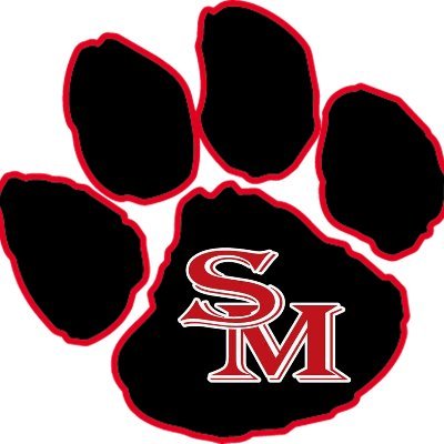 Keep your eyes on the guard play at South Meck this season