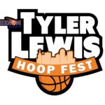 Day 2 Recaps/Stats from #TylerLewisHoopfest