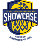 #CCSMLK22 Game Recap: JL Chambers vs. Carmel Christian