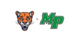 Game Report: Chambers vs Myers Park