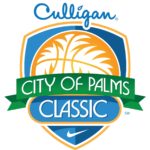 Friday Standouts from City of Palms Classic, Part 2