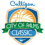 Saturday Storylines from City of Palms Classic