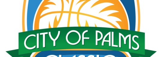 Friday Standouts from City of Palms Classic, Part 2