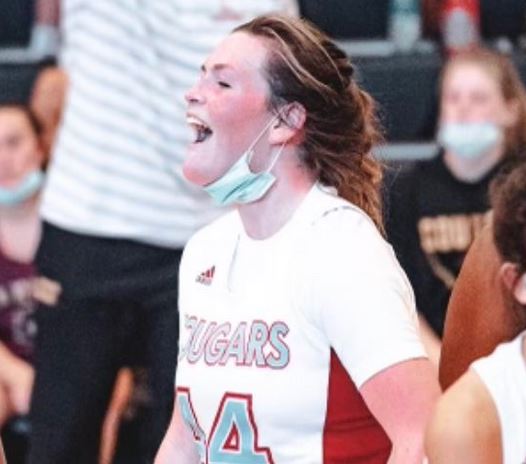 2024 Gracynn Gough talks first offer; Charlotte Catholic’s focus this season