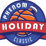 Phenom Schedule Announcement: Kick off your holidays with Phenom Holiday Classic (Dec. 16-17)