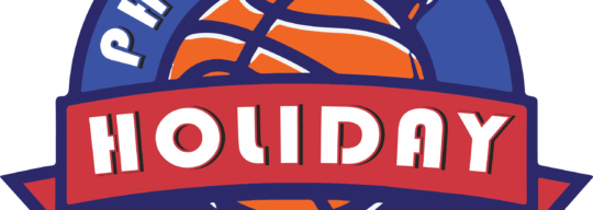 POB’s Eye Catchers from Day 3 at Phenom Holiday Classic (Part 2)