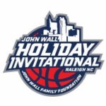 John Wall Holiday Invitational Day 1 Top Performers (Part 1)