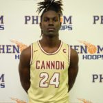 Commitment Alert: USC-Aiken gets big get in 2022 Karon Boyd
