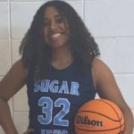 Phenom Spotlight: 2022 Bentlee Chockley (Enka)