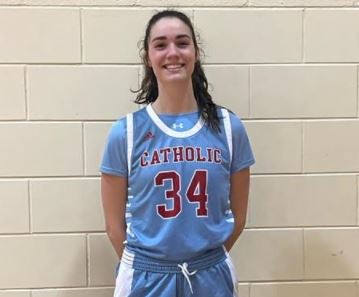 Phenom Standouts: Battle of the State Invitational