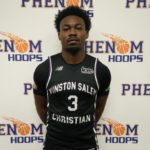 Unsigned Seniors that deserve more attention