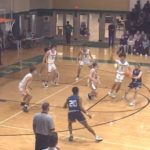 Phenom Game Report: Leesville Road vs. Cardinal Gibbons (Boys)