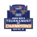Reece’s Standouts: Coach Rick’s TOC (Day 5)
