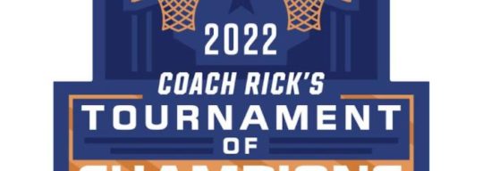 POB’s Eye Catchers from Coach Rick’s TOC (Day 2, Part 2)