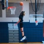 Phenom Spotlight: 2022 Cooper Hawk (First Flight)