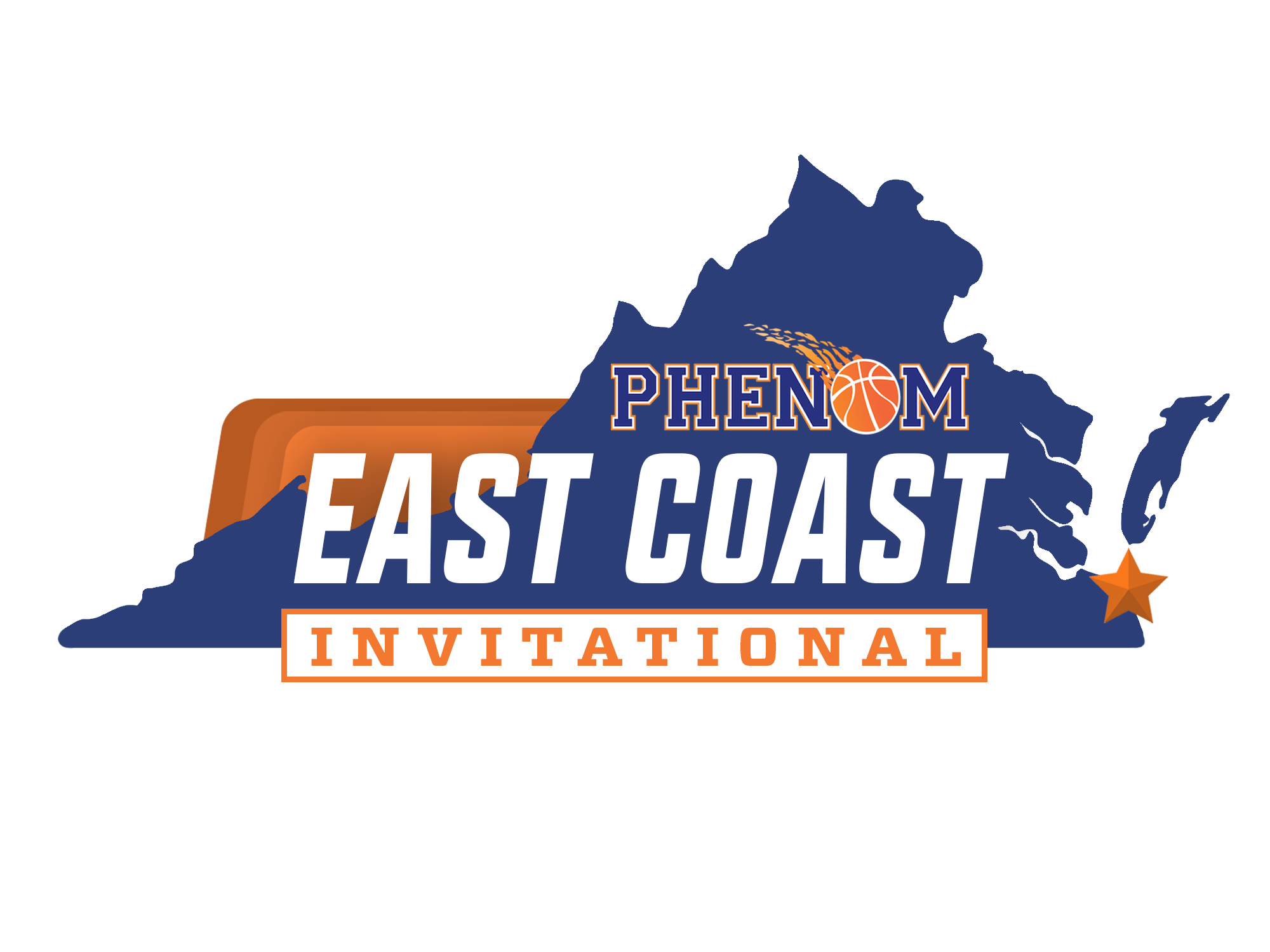 East Coast Invitational