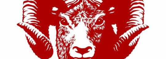 Don’t forget about the Rams of Greene Central